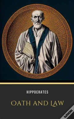 Capa do artigo Oath And Law
