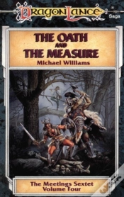 Capa do artigo Oath And The Measure