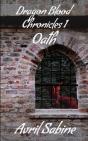 Oath - Preview