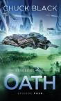 Oath - Preview