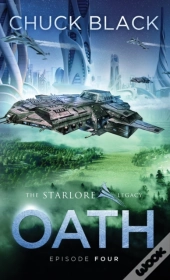 Oath