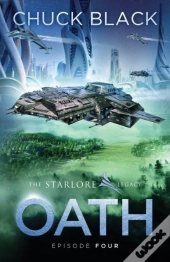 Oath