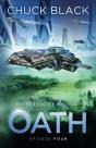 Oath - Preview