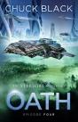 Oath - Preview