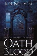 Oath Blood