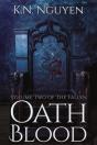 Oath Blood - Preview