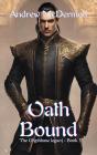 Oath Bound - Preview