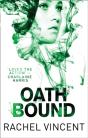 Oath Bound - Preview