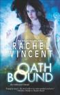 Oath Bound - Preview