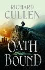 Oath Bound - Preview
