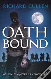 Oath Bound