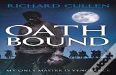 Oath Bound