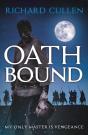 Oath Bound - Preview