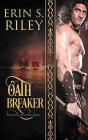 Oath Breaker - Preview