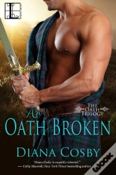 Oath Broken