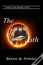 Oath