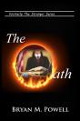 Oath - Preview