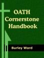 Oath Cornerstone Handbook - Preview