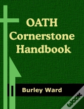 Oath Cornerstone Handbook