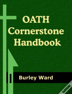 Capa do artigo Oath Cornerstone Handbook