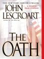 Oath - Preview