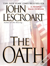 Capa do artigo Oath