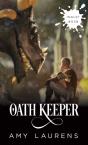 Oath Keeper - Preview