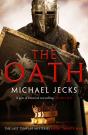 Oath - Preview