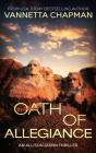 Oath Of Allegiance - Preview