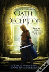 Oath Of Deception