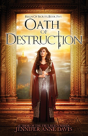 Oath Of Destruction - Preview