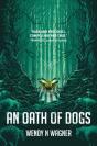 Oath Of Dogs - Preview