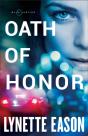 Oath Of Honor - Preview
