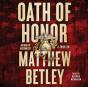 Oath Of Honor - Preview