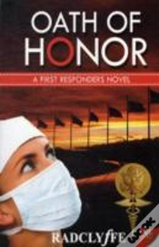 Capa do artigo Oath Of Honor