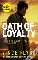 Oath Of Loyalty
