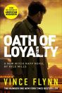 Oath Of Loyalty - Preview