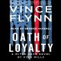 Oath Of Loyalty - Preview