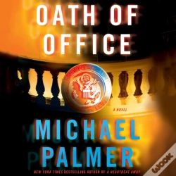 Capa do artigo Oath Of Office