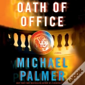 Oath Of Office