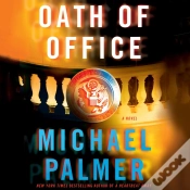 Capa do artigo Oath Of Office