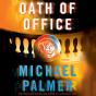 Oath Of Office - Preview