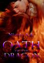 Oath Of The Dragon - Preview