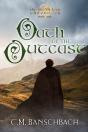 Oath Of The Outcast - Preview