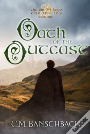 Capa do artigo Oath Of The Outcast