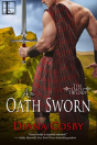 Oath Sworn, An - Preview