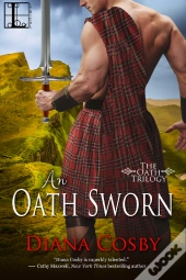 Oath Sworn