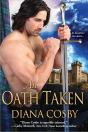 Oath Taken - Preview