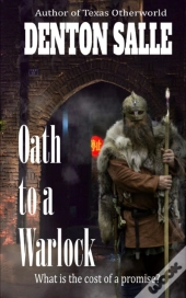 Oath To A Warlock
