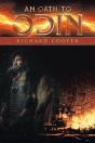 Oath To Odin - Preview